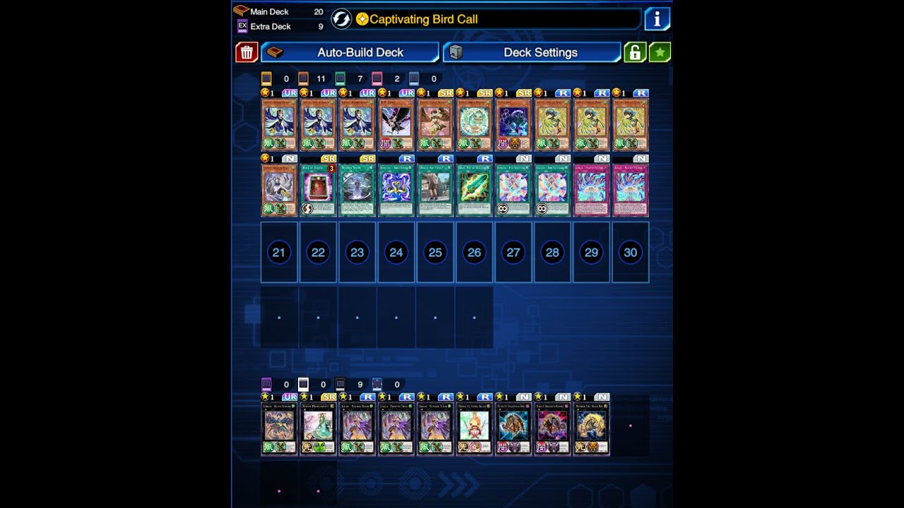 lulu deck yugioh Complete Custom for Yu-Gi-Oh! ARC-V Lulu Obsidian | Yu-Gi-Oh! Wiki
