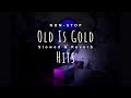   old is gold hits  old bollywood songs  all time hit songs oldisgold song music