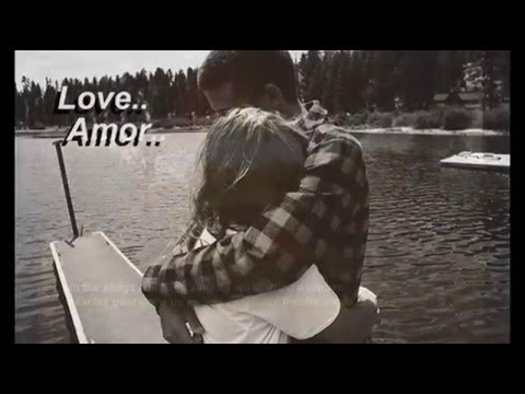 Everything That Touches You (The Association) 1968 Lyrics - Letras en inglés y en español