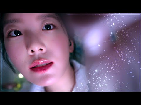 ASMR 청량하고 시원한 페퍼민트 피부관리샵 💙 클렌징, 여드름 관리, 각질 제거, 수딩겔, 마스크팩, 쿨링 | Skincare Roleplay