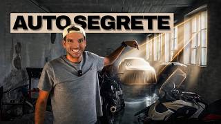 ALL OF BEFUEL’S SECRETS!