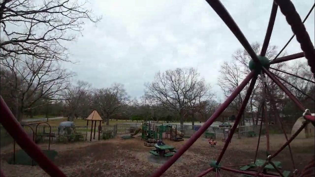 Slater Park Playground....The Matrix YouTube