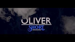 Oliver Short - A Dramatic Short Film about Love and Family (Trailer)