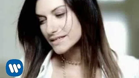 Quanti anni ha il compagno di Laura Pausini Paolo Carta?