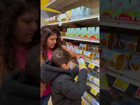 FOODLION is our go to for HotSale savings foodlion moneysavingtips