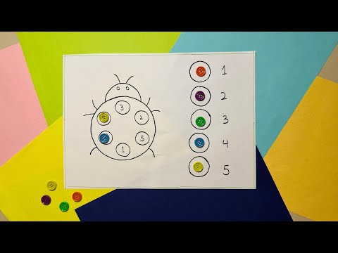 Decoding Task