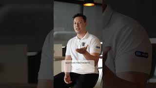 Simplify Quoting & Pricing with Salesforce CPQ | Wside 🚀