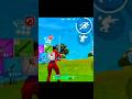 Day 3 Fortnite Mobile 🥱 Devince:Poco F6 256GB 12GB RAM 90FPS #fortnite #fortniteshorts #gaming