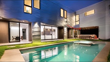 Learn How to Choose the Best Infratech Heater for Your Outdoor Space