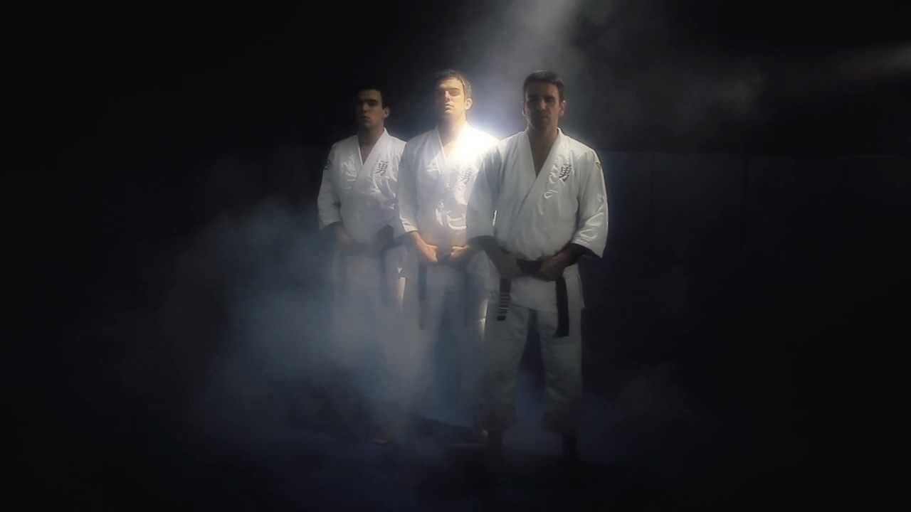 WHAT IS JIU-JITSU AT VALENTE BROTHERS