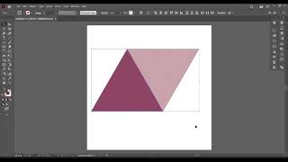 Rotate Tool Tutorial | Adobe Illustrator Basics for Beginners