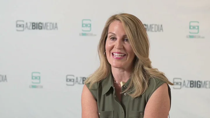 Most Influential Women of 2021: Susan Dana-Kobey, ...