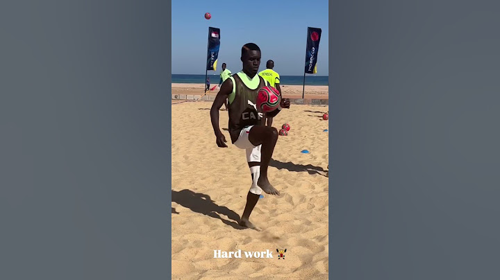 Can beach soccer demi final Egypte vs Sénégal 🔥🔥🇸🇳