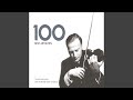 Miniature de la vidéo de la chanson Violin Concerto: Ii. Presto Capriccioso Alla Napolitana