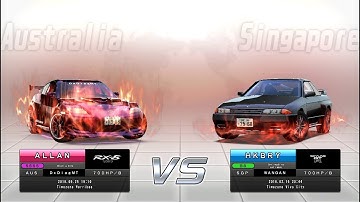 [WMMT5DX+] Ghost Battle Requests [Round 5] 39/62 | #153 | HKBRY