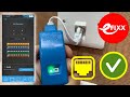 Can this RJ45 continuity tester and cable tracer save you time? - Patch App & Go