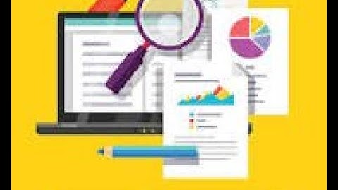 Case Study | Dr.R.Saranya|Asst. Prof. | CS with  Cyber Security |DRSNSRCAS|snsinstitutions