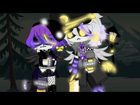 Because I'm.... Cute? || Murder Drones || Ft. N and Uzi ||