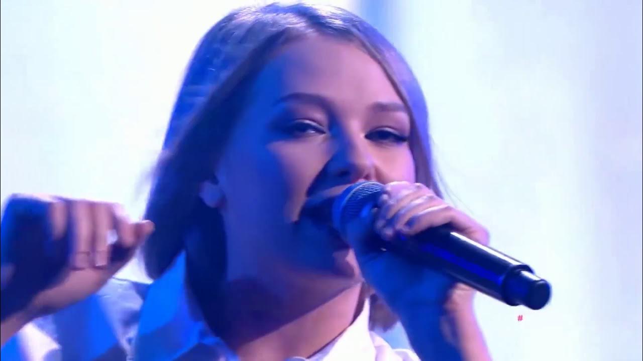 Хасанова feat mastank двое. Хасанова feat mastank двое. Хасанова feat mastank двое. Хасанова новая фабрика звезд фото. Хасанова feat mastank двое.