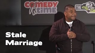 Stale Marriage (Funny Videos)