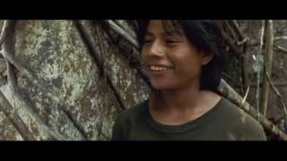 La jaula de oro - Video Essay