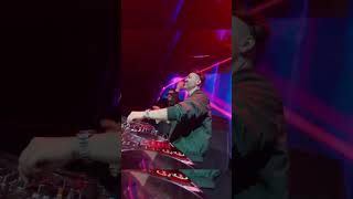 Edward Maya Show @sine_experience