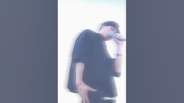 read the description/pinned comment without fail#bts #kpop #rm #btsarmy #7normalboysfromkorea