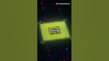 🚨 Voyager 1 Sends Mysterious Signal After 7 Months! | NASA