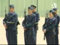 El Ala 15 De La Base Aérea De Zaragoza Celebra Sus 25 Años El Ala 15 De La Base Aérea De Zaragoza Celebra Sus 25 Años