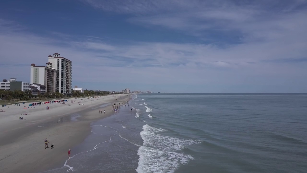 Myrtle Beach April 8th 2017 You Myrtle Beach April 8th 2017