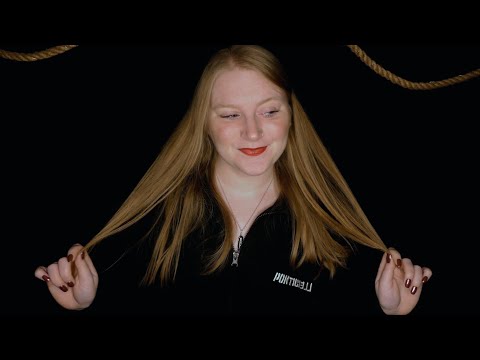 ASMR | J'ai terminé la cure Luxéol 🤔
