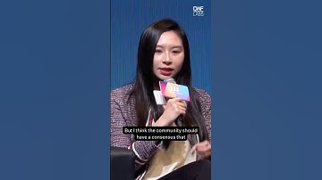 Discipline in the Crypto Industry | Web3 Festival Hong Kong | Fiona Ma, DWF Ventures