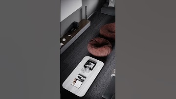 TikTok Tips: How to Make It Look Like a Professional Video on Corona! #shorts