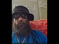 KENNY APOLOGIZES 6 23 2025 KENNY APOLOGIZES 6 23 2025