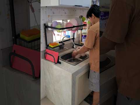 SAHUR BARENG ( EDISI RAMADHAN 1444H ) || KONTRAKAN REMPONG EPISODE 622