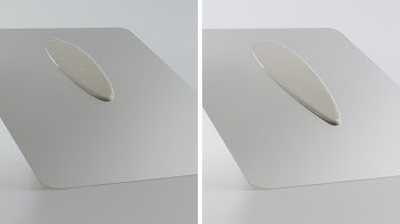 Viscosity Reduction Wetting and Dispersing Additive | Additive Effects | BYK Additives