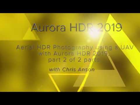aurora hdr 2019 photography aurora hdr 2019 photography