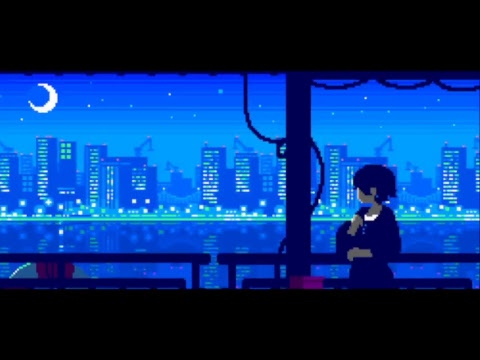 BEAT Radio//Chill Out//Jazzy hip hop//TDConcerts//Final Day// LO FI RADIO//::24HS:://