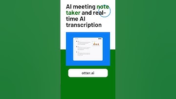 5 ai tools that are super useful they feel illegal to know #shorts #aitools #bardeen #gamma #ai
