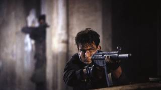 90s Action Movie Trailers Part 1