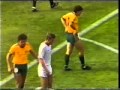 New Zealand vs Australia (2:0) WCQ in 1989