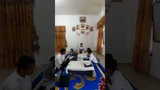 Buku Ende No 97 Ingoton Ma Sadarion