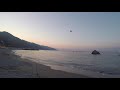 Trip to Cinque Terre 2018