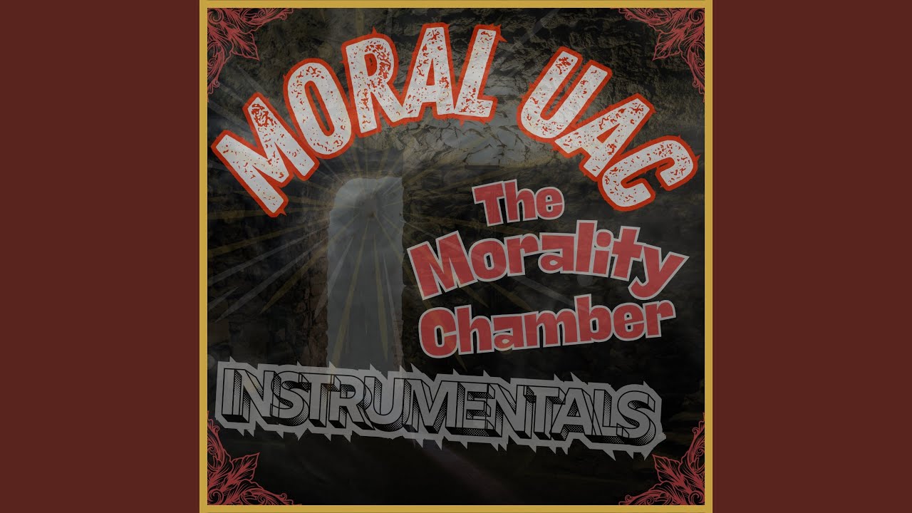 Watch Analogically Digital on YouTube Watch Analogically Digital on YouTube