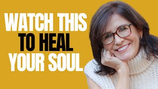 Virginia Dixon | The Triumph of the Human Spirit
