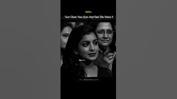 Tum Hi Ho Arijit Singh Performance Status Shorts Viral 