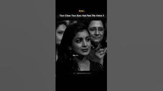 Tum Hi Ho 💔 Arijit Singh Performance Status💫#shorts #viral