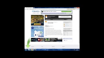 How To Play Call of Juarez Gunslinger on Low End PC