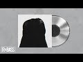 BURNINGFORESTBOY - Insomnia (Audio)