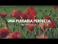 Una plegaria perfecta por Vivi Cervera